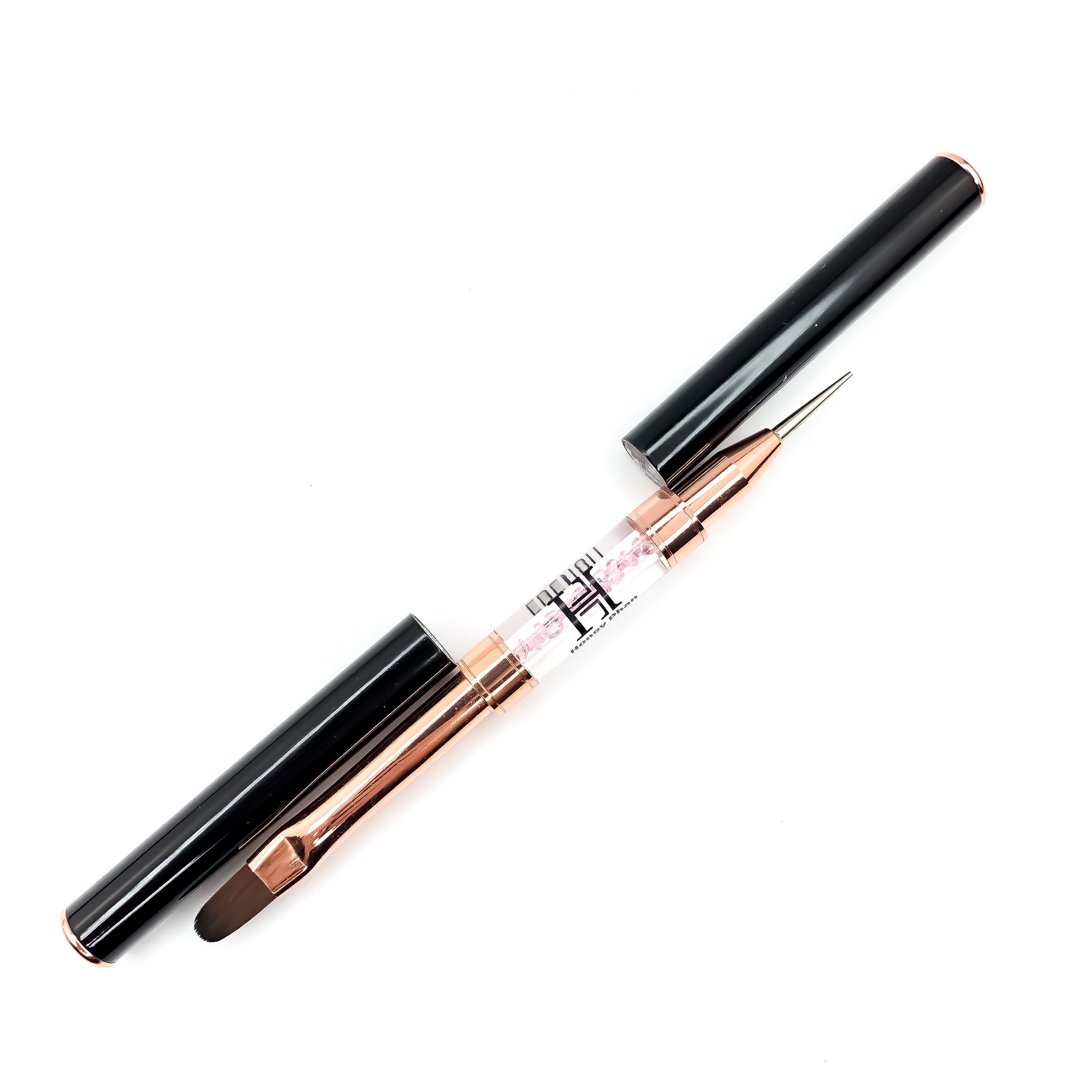 PRO FRENCH BRUSH