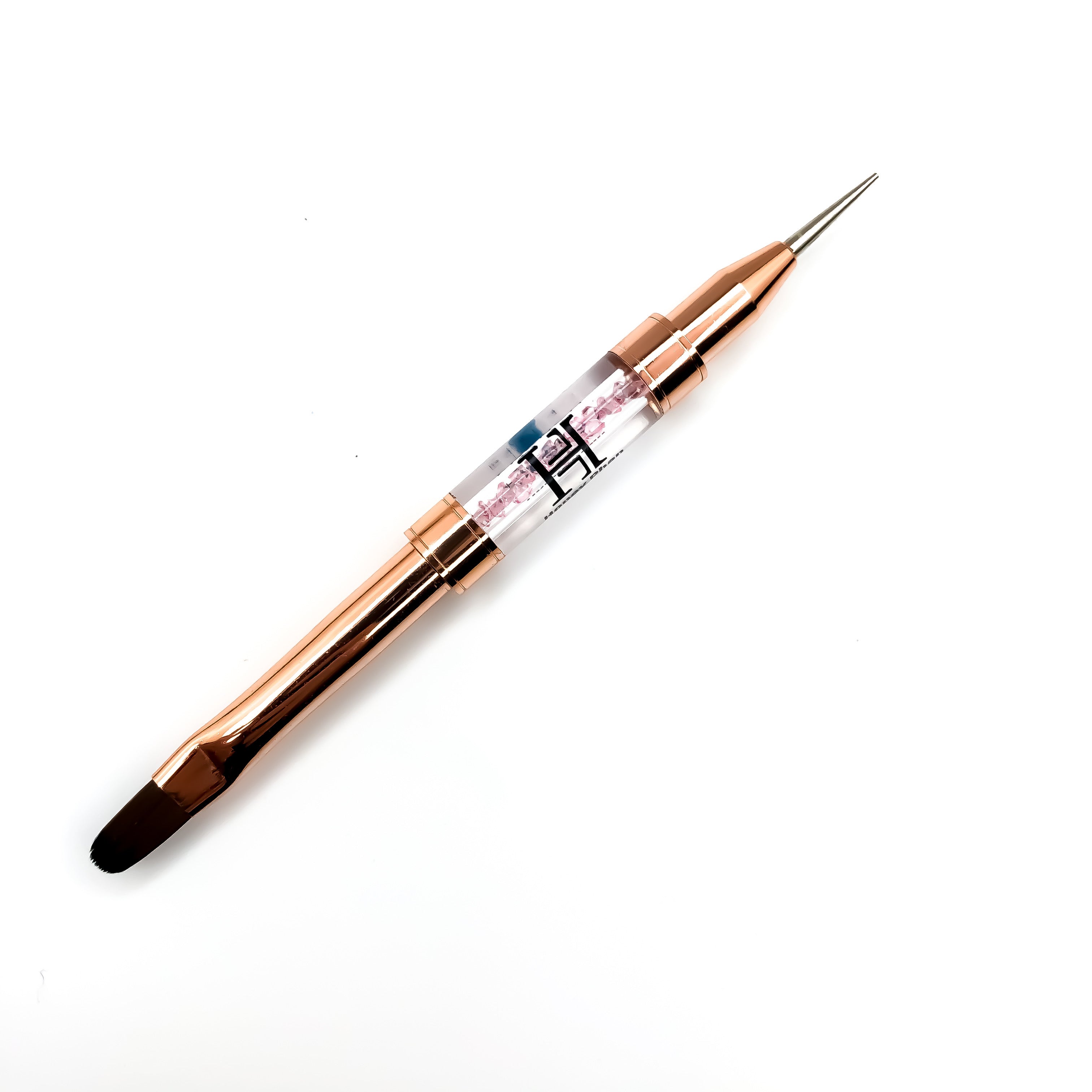 PRO FRENCH BRUSH