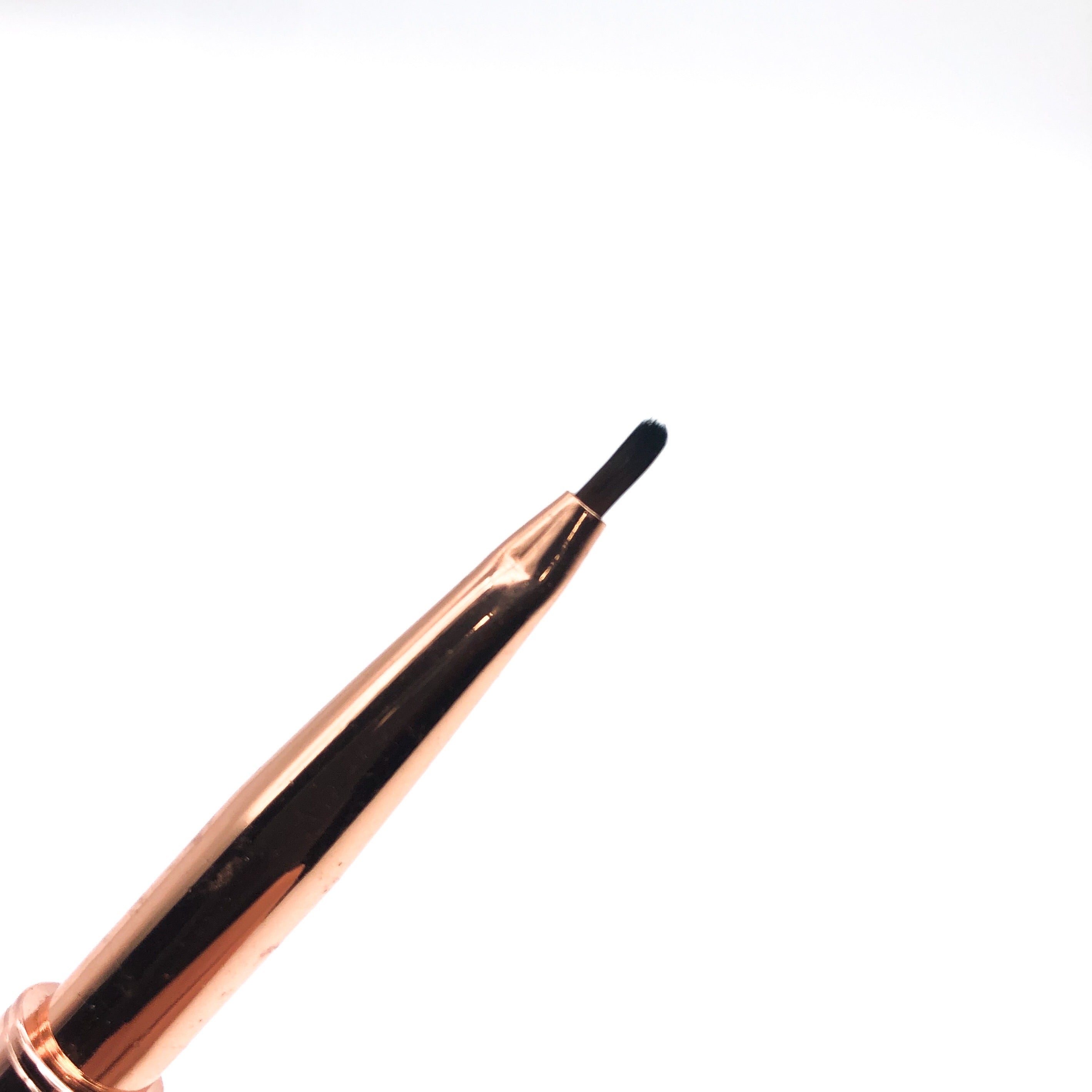 Pro Flat Brush I - Multipurpose Brush