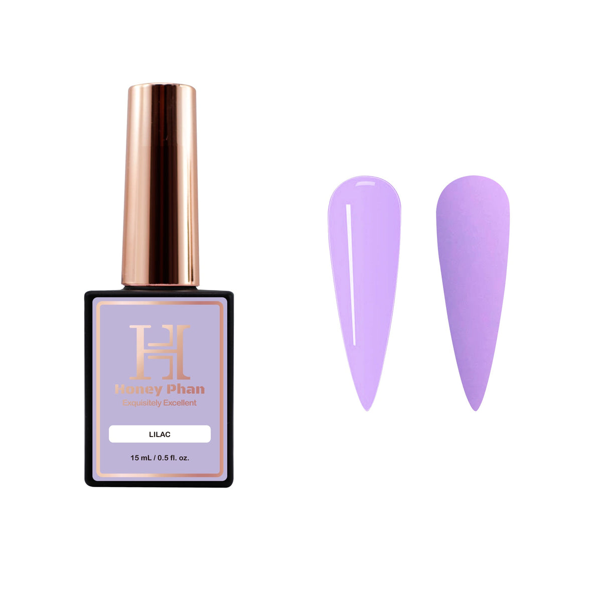 LILAC