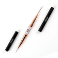 Pro LineWork - II Art Brush