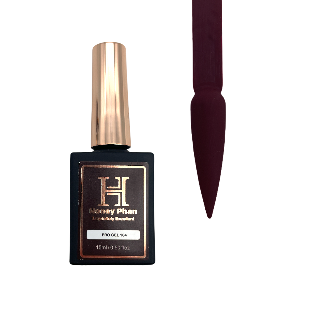 PRO GEL - 104