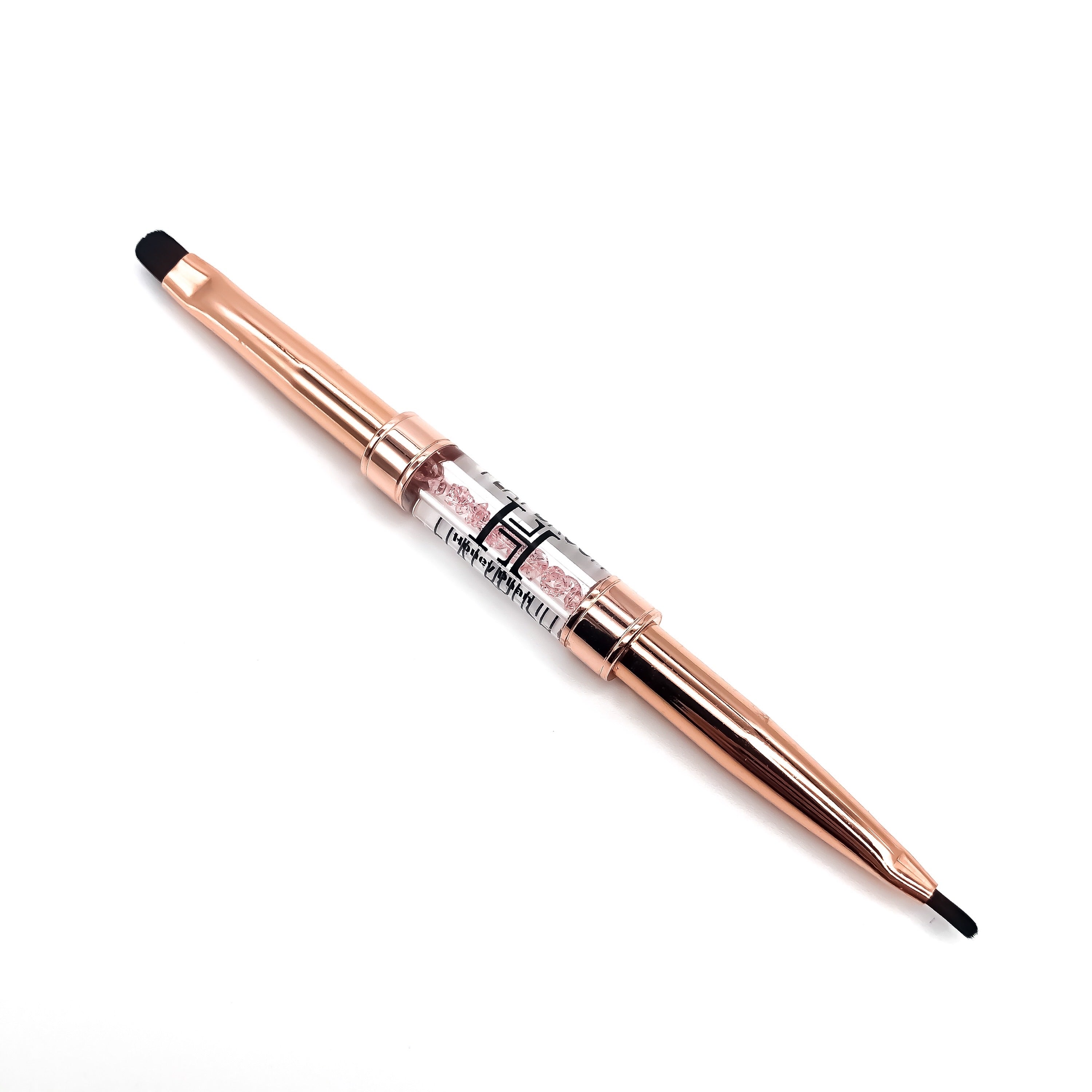 Pro Flat Brush I - Multipurpose Brush