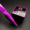 Premium Holographic Chrome - 3