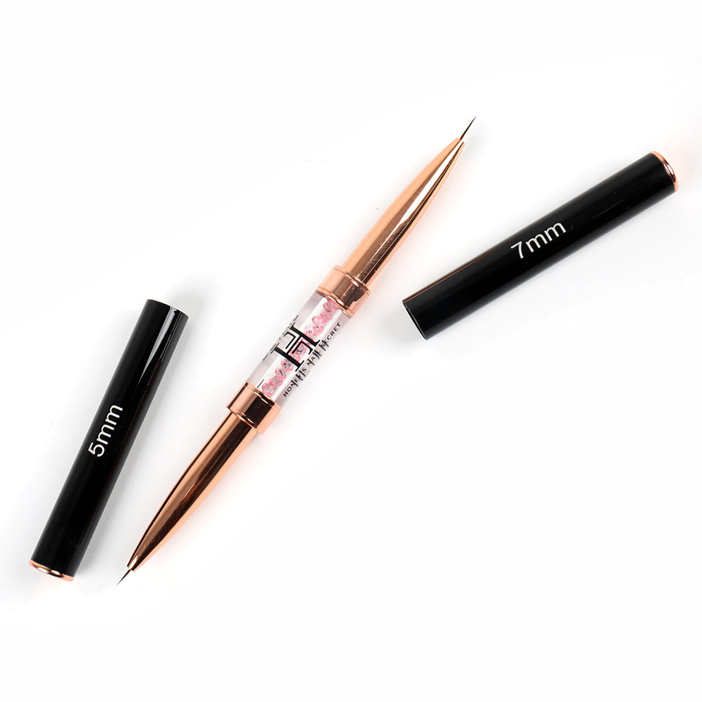 Pro Detail Art Brush