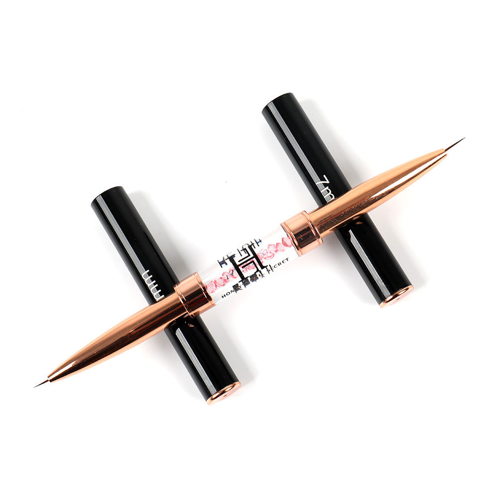 Pro Detail Art Brush