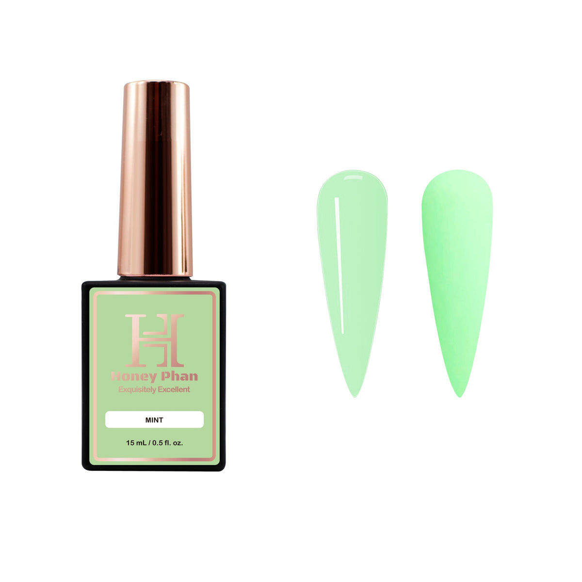 MINT