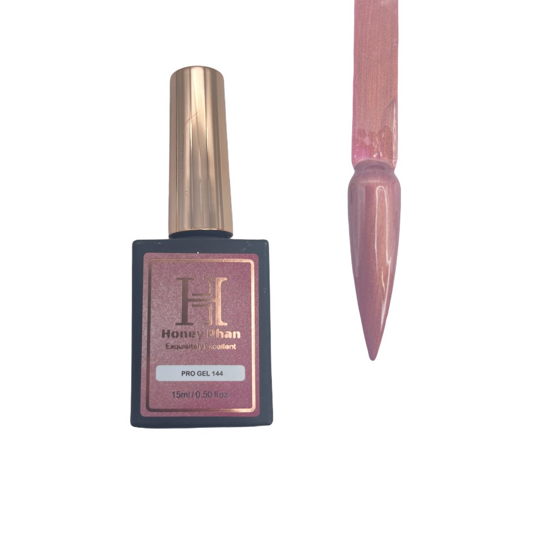 PRO GEL - 144