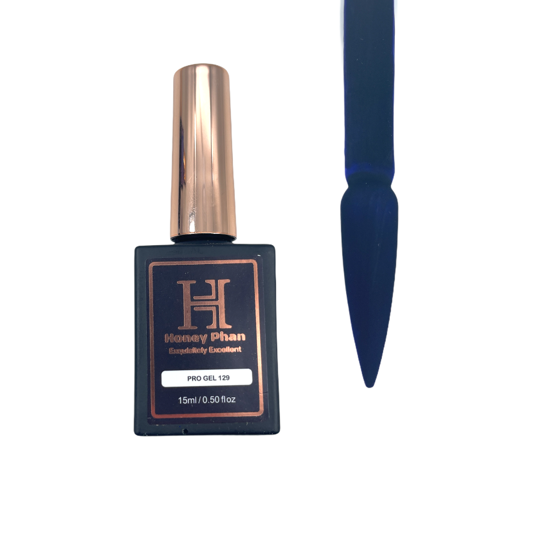 PRO GEL - 129