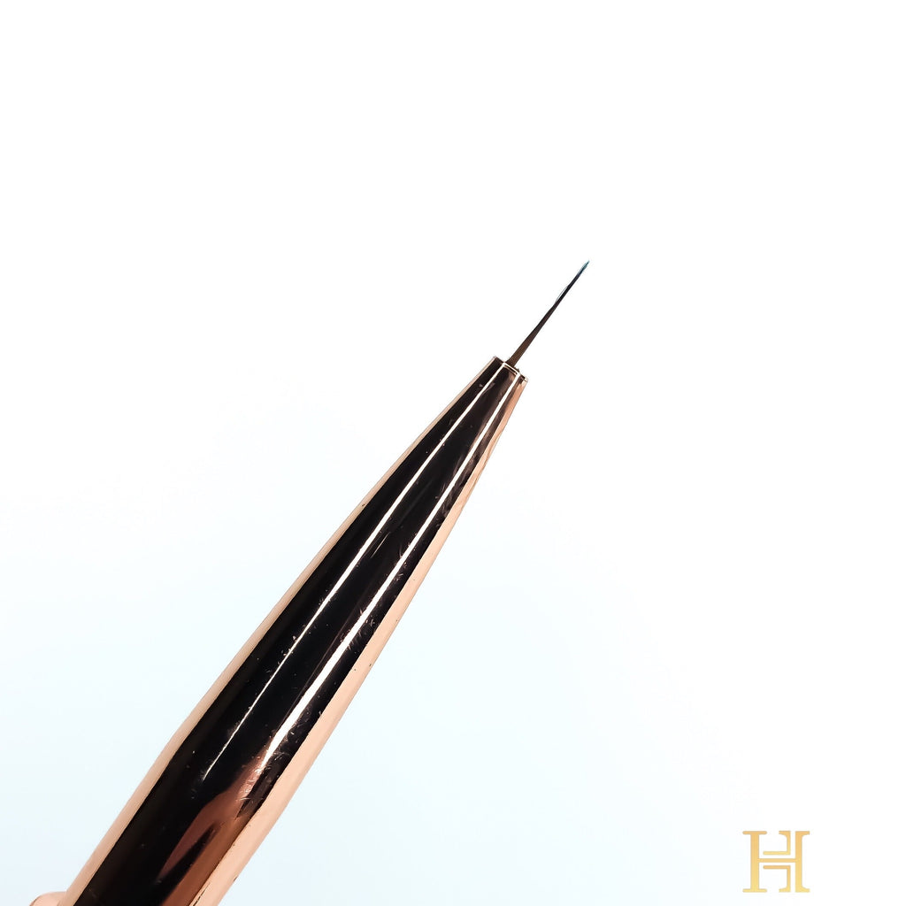 Pro Detail Art Brush