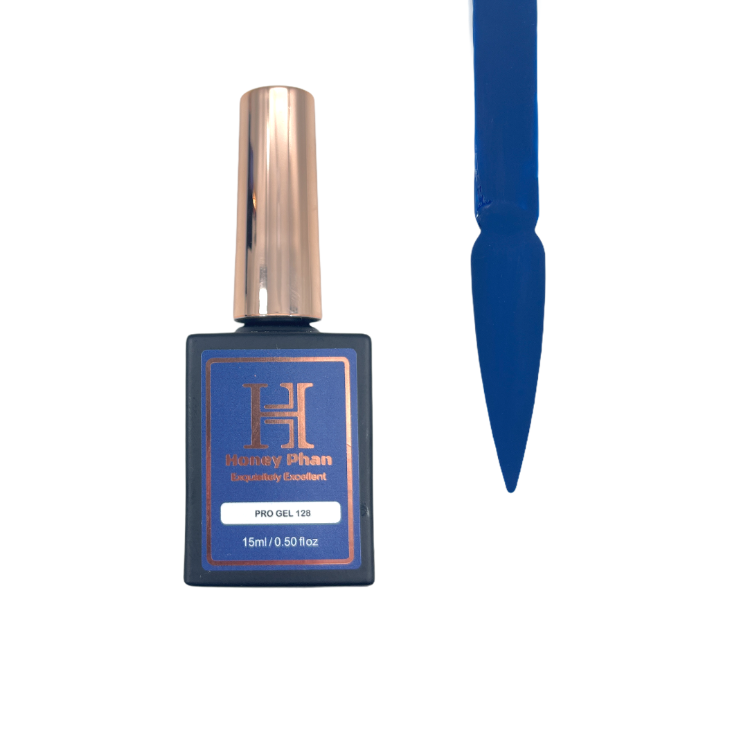 PRO GEL - 128