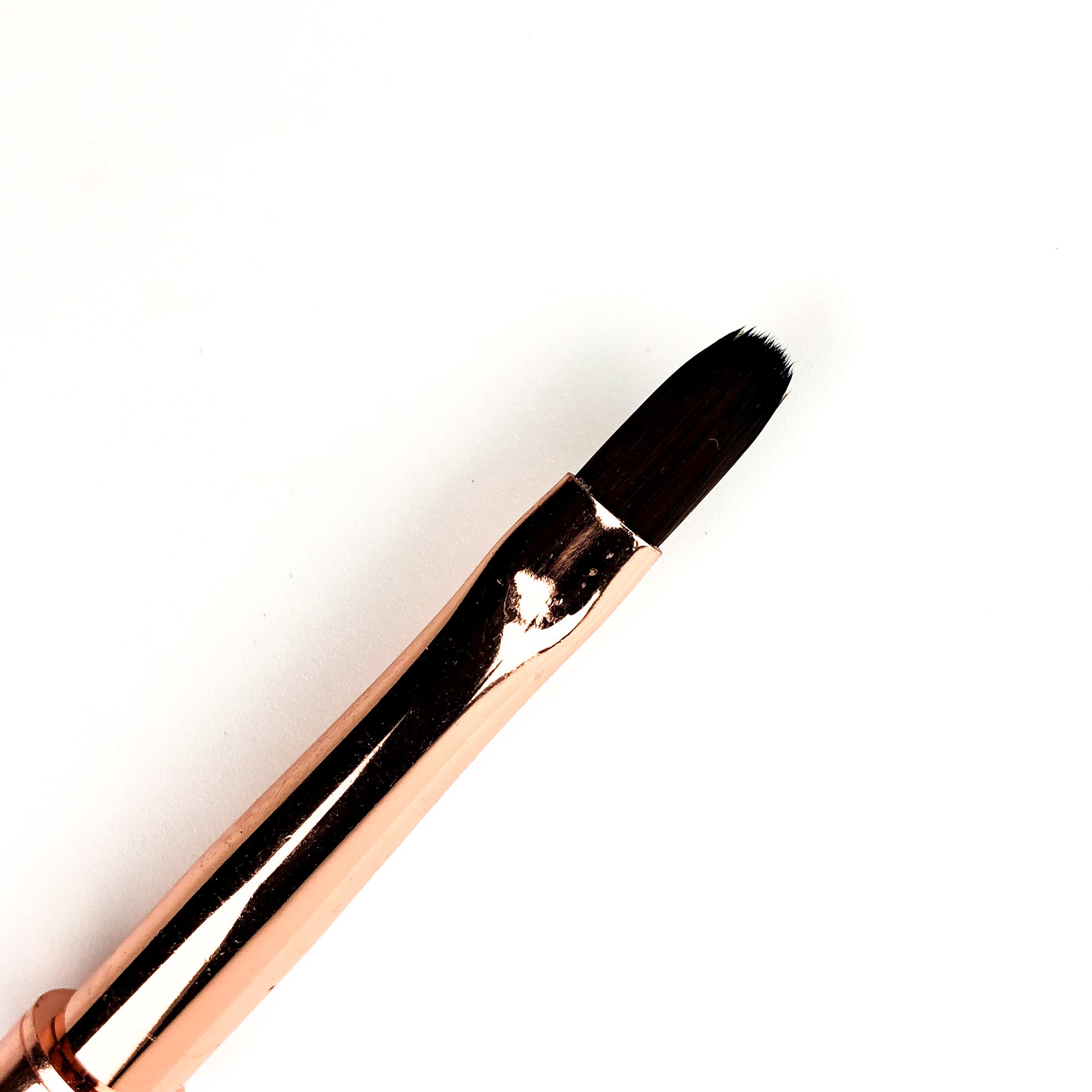 Pro Flat Brush III - Multipurpose Brush