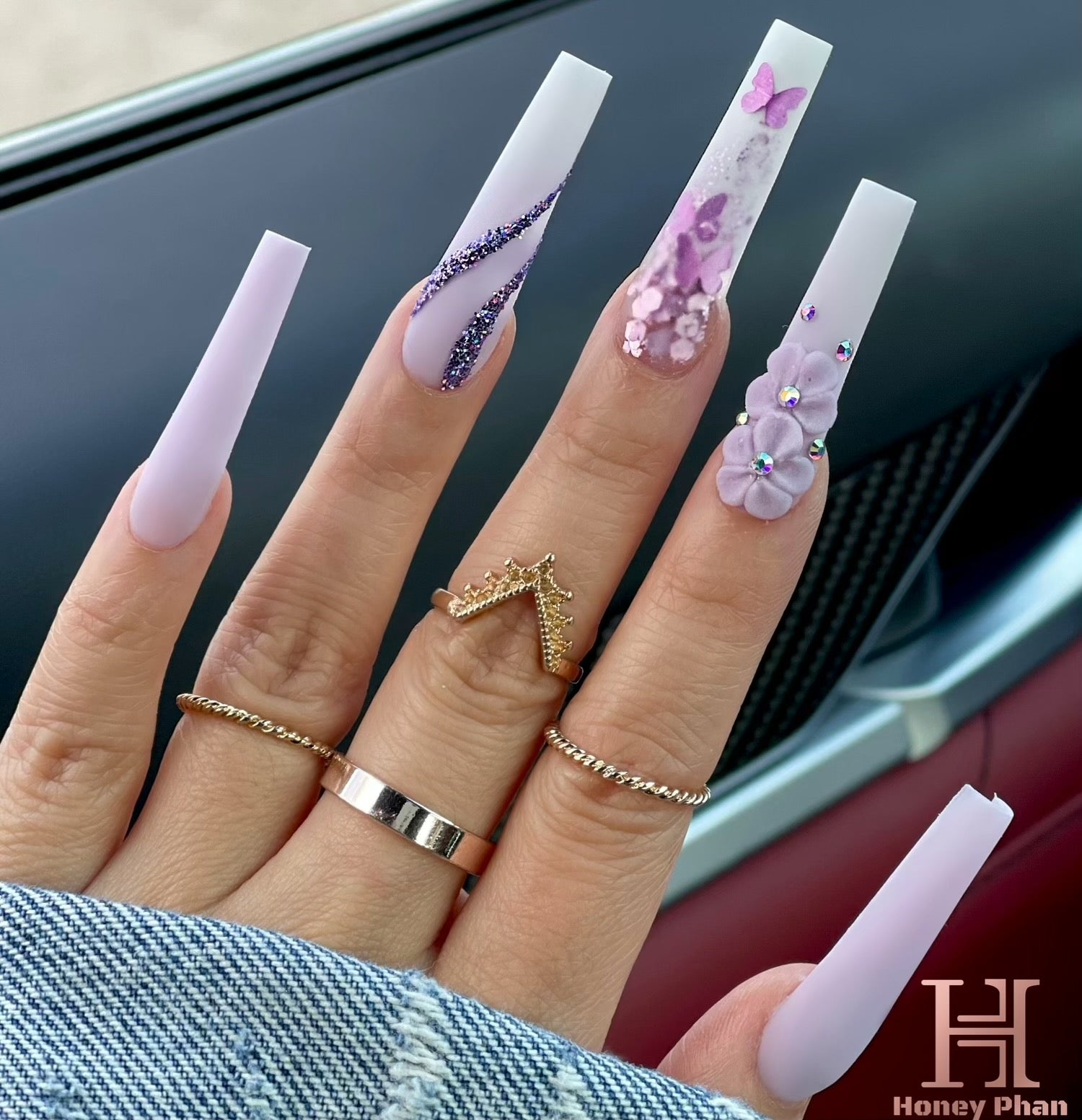 HP009