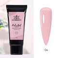 Poly Gel #04