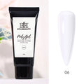 Poly Gel #06