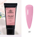 Poly Gel #09