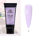 Poly Gel #11