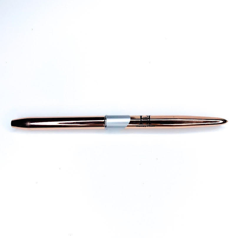 Pro Acrylic Kolinsky Brush Size #18