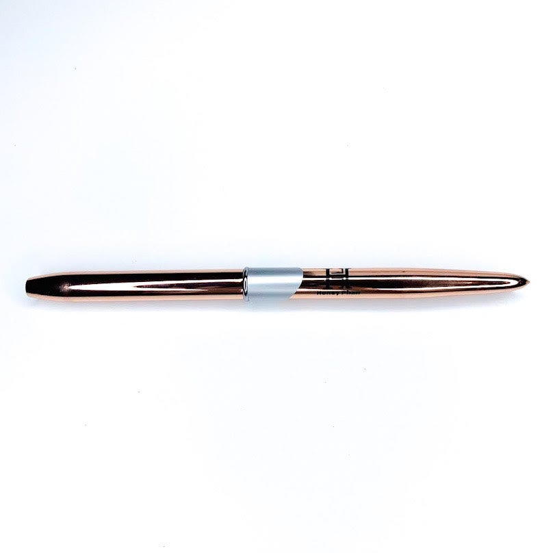 Pro Acrylic Kolinsky Brush Size #12